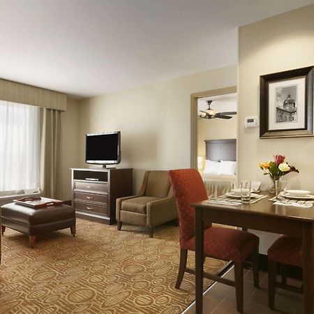 Homewood Suites By Hilton Binghamton/Vestal Exterior photo