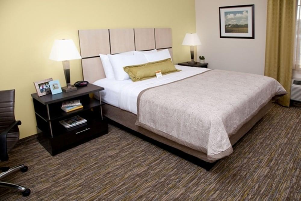 Homewood Suites By Hilton Binghamton/Vestal Exterior photo