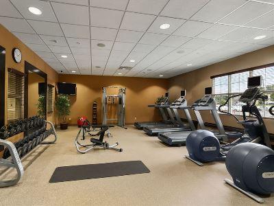 Homewood Suites By Hilton Binghamton/Vestal Exterior photo